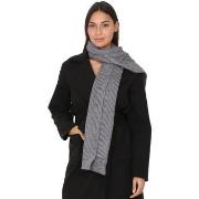 Huivit La Modeuse  64554_P147331  Yksi Koko