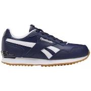 Lastenkengät Reebok Sport  Royal Glide  37