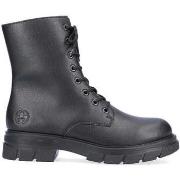 Kengät Rieker  -  36