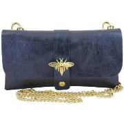 Käsilaukku Barberini's  9581456738  Yksi Koko