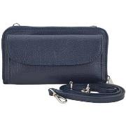 Käsilaukku Barberini's  909456526  Yksi Koko