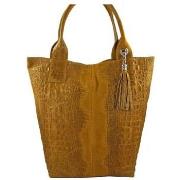 Olkalaukut Barberini's  37574356233  Yksi Koko