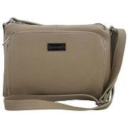 Olkalaukut Barberini's  633256222  Yksi Koko