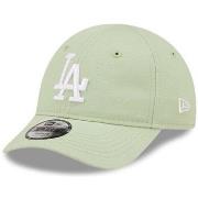 Lippalakit New-Era  9FORTY Losdod  Yksi Koko