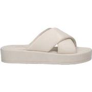 Kengät Bagatt  -  39