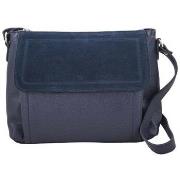 Olkalaukut Barberini's  962461587  Yksi Koko