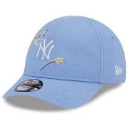 Lippalakit New-Era  940K Mlb Inf Starry 9FORTY Neyyan  Yksi Koko