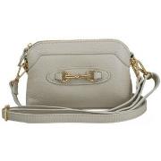 Olkalaukut Barberini's  9671062269  Yksi Koko