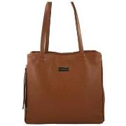 Toalettilaukku / Meikkipussi Barberini's  9301265608  Yksi Koko