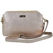 Olkalaukut Barberini's  9781868671  Yksi Koko