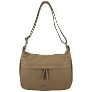 Olkalaukut Barberini's  980269448  Yksi Koko