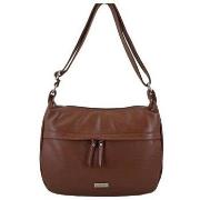 Olkalaukut Barberini's  980669445  Yksi Koko