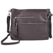 Olkalaukut Barberini's  9721167709  Yksi Koko