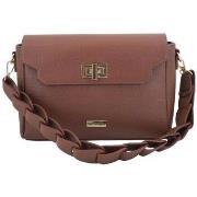 Olkalaukut Barberini's  981669151  Yksi Koko