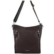 Olkalaukut Barberini's  9741169881  Yksi Koko