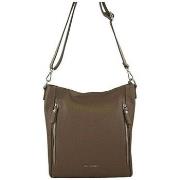 Olkalaukut Barberini's  974969885  Yksi Koko