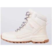 Lasten talvisaappaat Kappa  2432324321  37