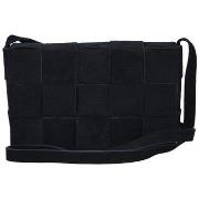 Olkalaukut Barberini's  8881170278  Yksi Koko