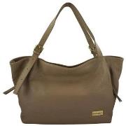 Olkalaukut Barberini's  987270746  Yksi Koko