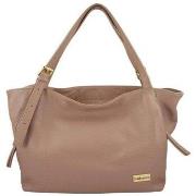 Olkalaukut Barberini's  9871870747  Yksi Koko