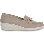 Kengät Imac  VISONE  39