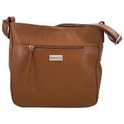 Olkalaukut Barberini's  9841270769  Yksi Koko