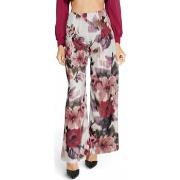 Väljät housut Rinascimento  CFC0119839003  EU XS