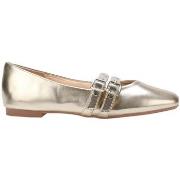 Balleriinat La Modeuse  72680_P170922  39