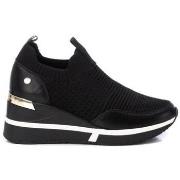 Tennarit Xti  143084  39