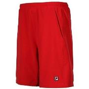 7/8 ja 3/4 housu Fila  Santana  EU XXL