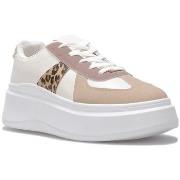 Tennarit La Modeuse  72937_P171884  39