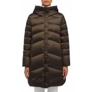 Toppatakki Geox  W ADRYA  FR 50