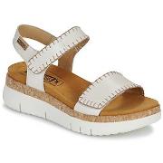 Sandaalit Pikolinos  PALMA W4N  41