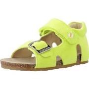 Poikien sandaalit Falcotto  BEA  19