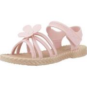 Tyttöjen sandaalit Chicco  CILENA  24