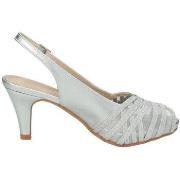 Sandaalit Prestigio  -  37