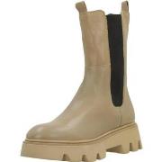 Kengät Clarks  MOTIVE2.0 TOP  35 1/2