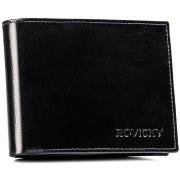Lompakot Rovicky  N61-rpvt-bl  Yksi Koko