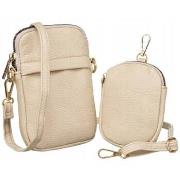 Olkalaukut Rovicky  R-kp-10-f19  Yksi Koko