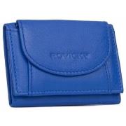 Lompakot Rovicky  R21LFN74417  Yksi Koko