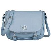 Olkalaukut Rovicky  RTORALE271706  Yksi Koko