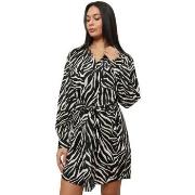 Mekot La Modeuse  73806_P174189  EU L / XL