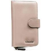 Lompakot 4U Cavaldi  N118APUBL72292  Yksi Koko