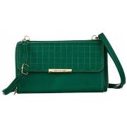 Olkalaukut 4U Cavaldi  M1773371  Yksi Koko