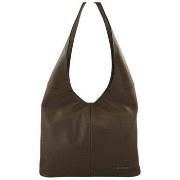 Olkalaukut Barberini's  994976259  Yksi Koko