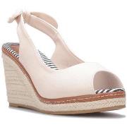 Sandaalit La Modeuse  74142_P175415  37