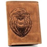 Lompakot Always Wild  DHN4CHM68921  Yksi Koko