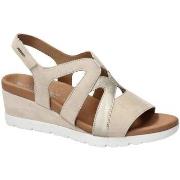 Sandaalit Mephisto  Ynes  37