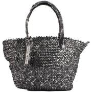 Toalettilaukku / Meikkipussi Pons Quintana  V209 4B0 G501  Yksi Koko