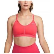 Lyhythihainen t-paita Nike  CZ4456850  EU XL